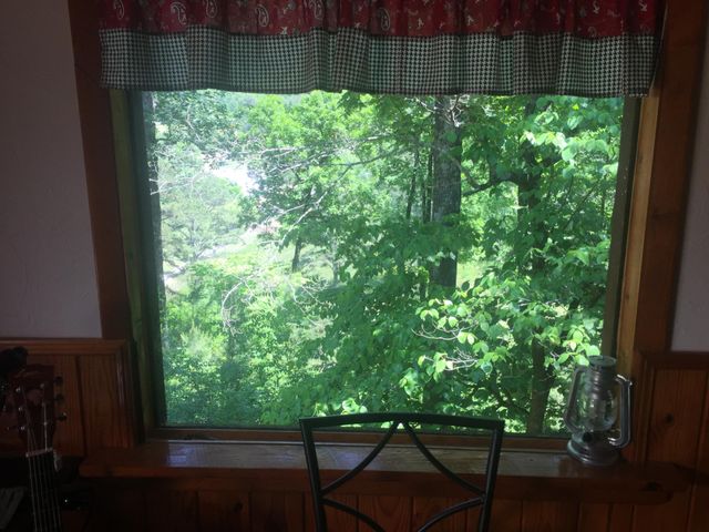 420 Long Hollow Road, Rock Spring, GA 30739