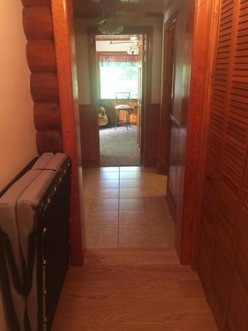 420 Long Hollow Road, Rock Spring, GA 30739