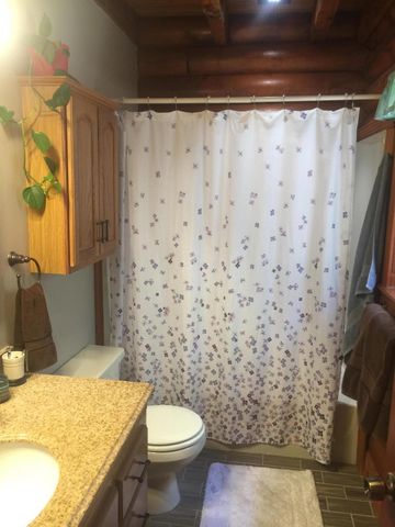 420 Long Hollow Road, Rock Spring, GA 30739