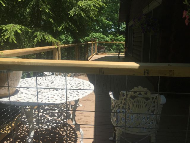420 Long Hollow Road, Rock Spring, GA 30739