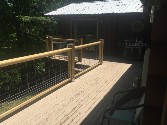 420 Long Hollow Road, Rock Spring, GA 30739
