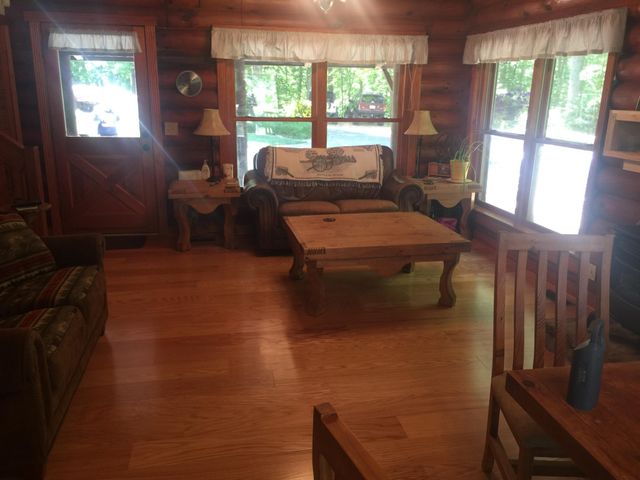 420 Long Hollow Road, Rock Spring, GA 30739