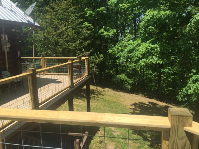 420 Long Hollow Road, Rock Spring, GA 30739