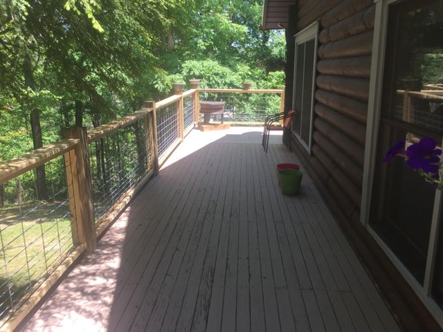 420 Long Hollow Road, Rock Spring, GA 30739