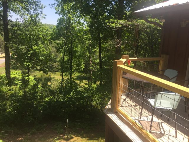 420 Long Hollow Road, Rock Spring, GA 30739