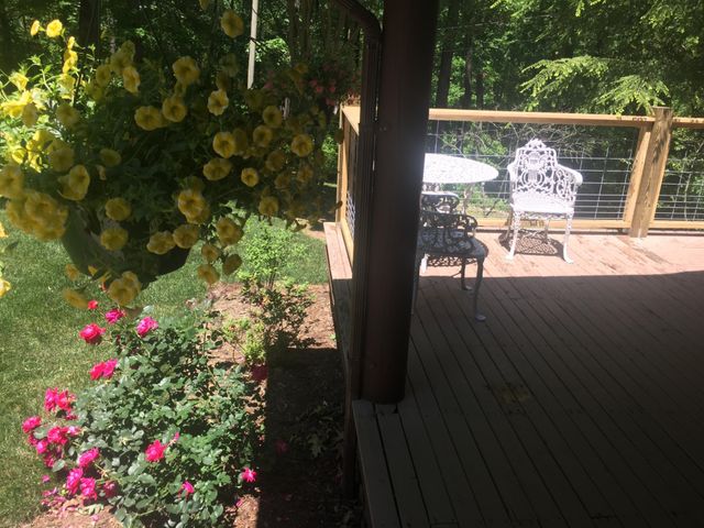 420 Long Hollow Road, Rock Spring, GA 30739