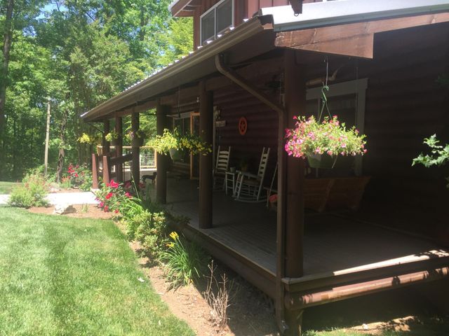 420 Long Hollow Road, Rock Spring, GA 30739