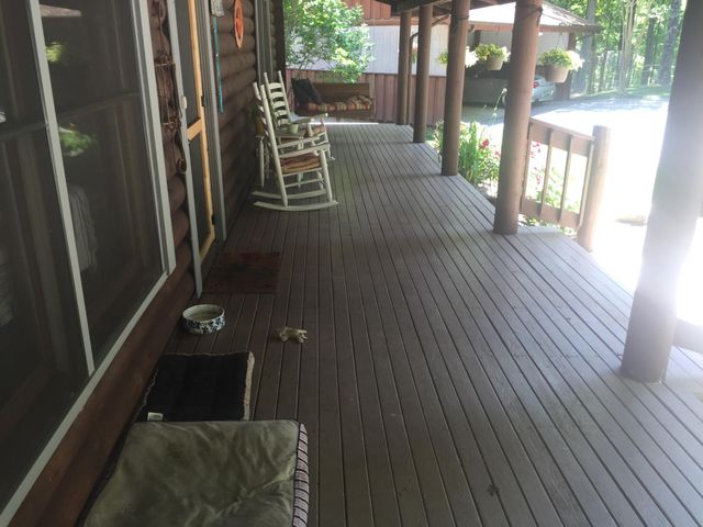 420 Long Hollow Road, Rock Spring, GA 30739
