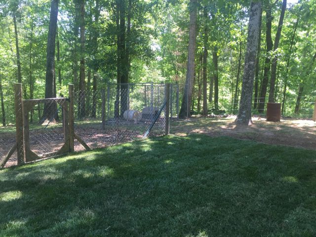 420 Long Hollow Road, Rock Spring, GA 30739