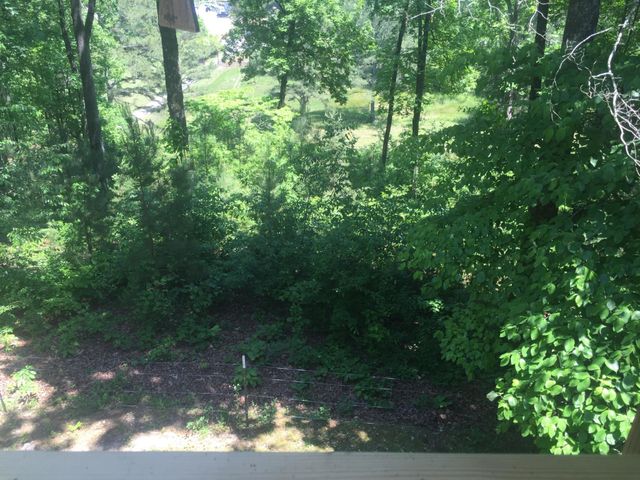 420 Long Hollow Road, Rock Spring, GA 30739