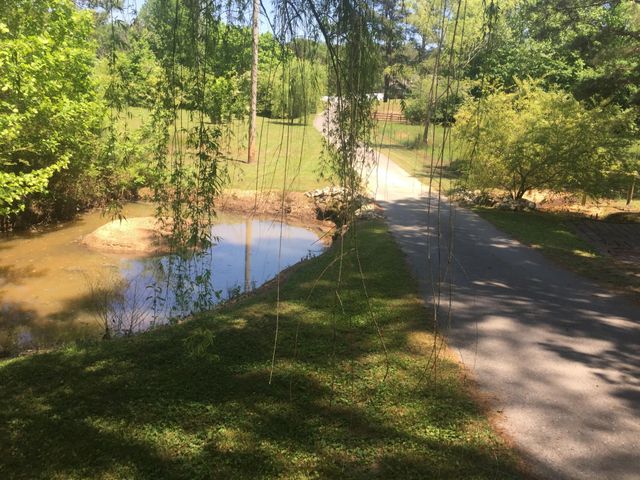 420 Long Hollow Road, Rock Spring, GA 30739