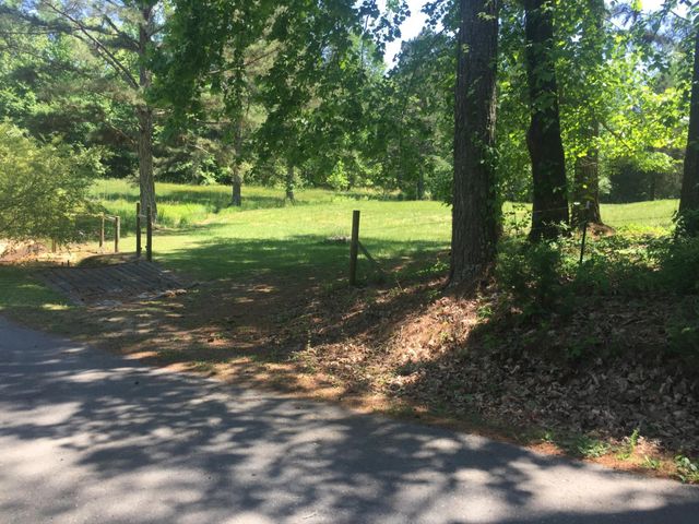 420 Long Hollow Road, Rock Spring, GA 30739