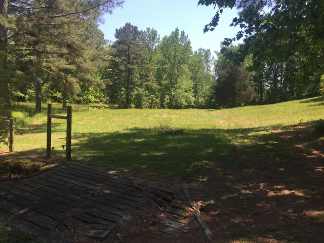420 Long Hollow Road, Rock Spring, GA 30739