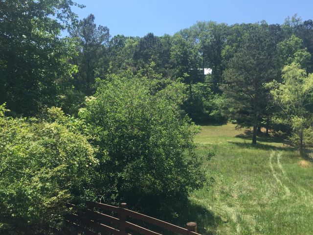 420 Long Hollow Road, Rock Spring, GA 30739