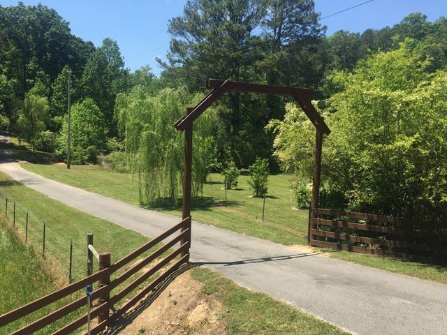 420 Long Hollow Road, Rock Spring, GA 30739