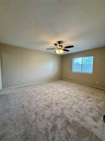 435 Clear Creek Lane, Coppell, TX 75019