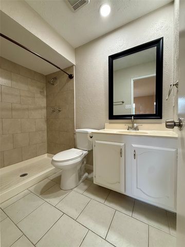 435 Clear Creek Lane, Coppell, TX 75019