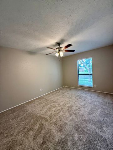 435 Clear Creek Lane, Coppell, TX 75019