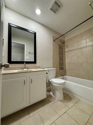 435 Clear Creek Lane, Coppell, TX 75019