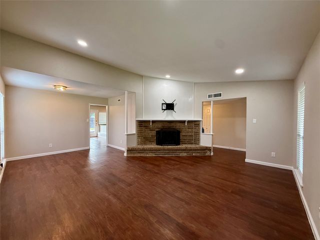435 Clear Creek Lane, Coppell, TX 75019