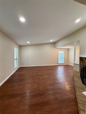 435 Clear Creek Lane, Coppell, TX 75019