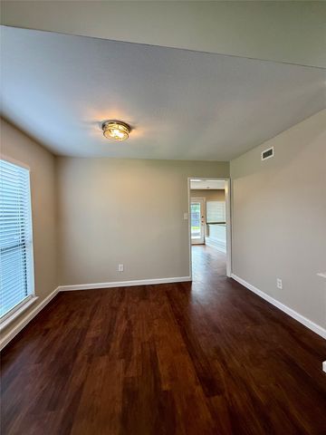 435 Clear Creek Lane, Coppell, TX 75019