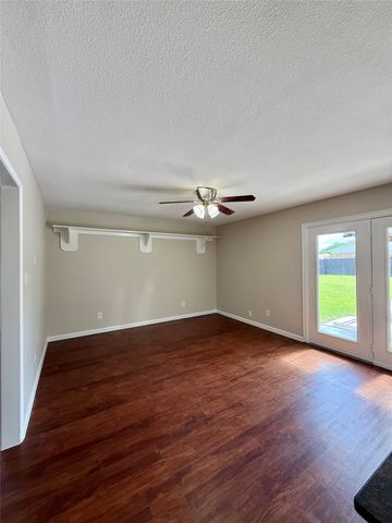 435 Clear Creek Lane, Coppell, TX 75019