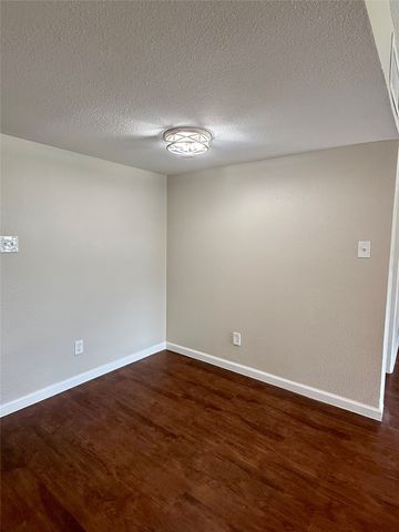 435 Clear Creek Lane, Coppell, TX 75019