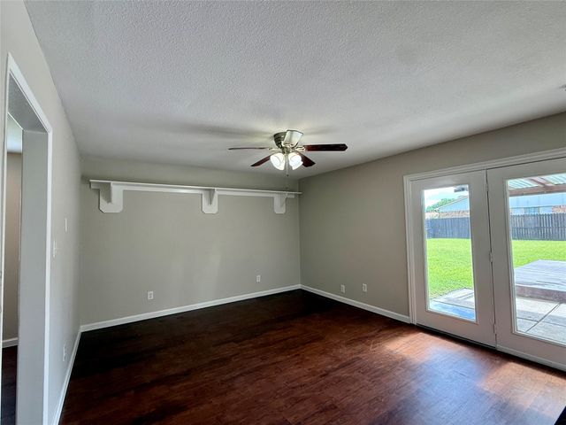 435 Clear Creek Lane, Coppell, TX 75019