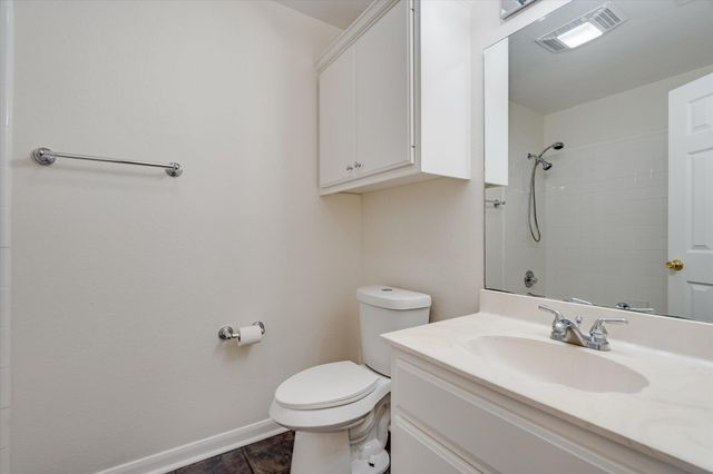 134 Laumaia LN, Bastrop, TX 78602