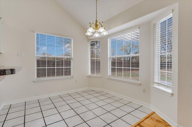 134 Laumaia LN, Bastrop, TX 78602