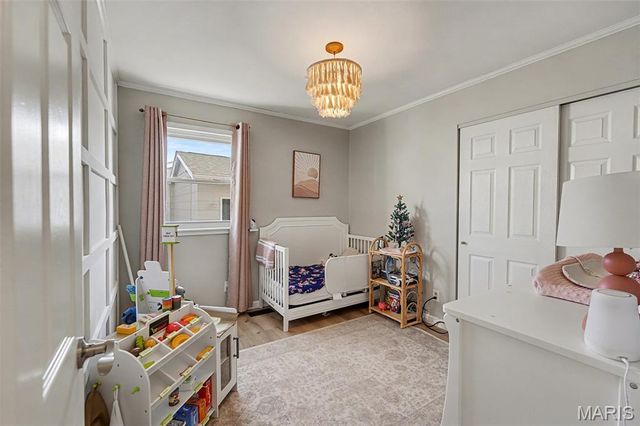 1321 Green Mist Drive, Fenton, MO 63026