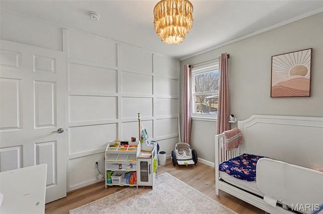 1321 Green Mist Drive, Fenton, MO 63026