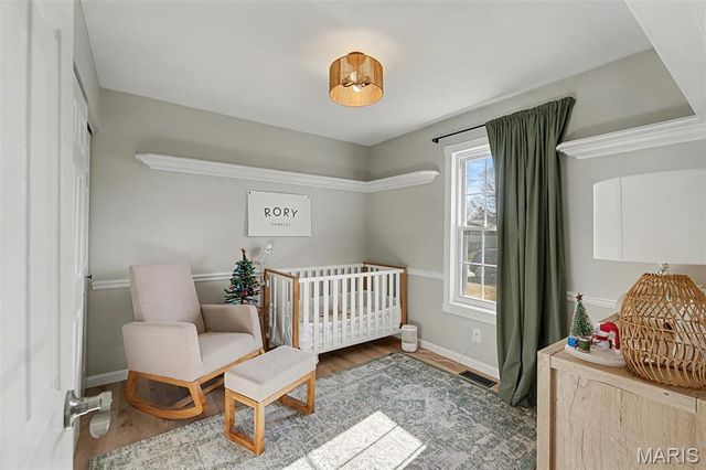 1321 Green Mist Drive, Fenton, MO 63026