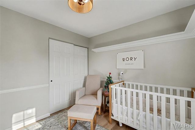 1321 Green Mist Drive, Fenton, MO 63026