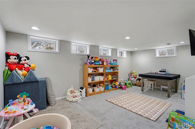 1321 Green Mist Drive, Fenton, MO 63026