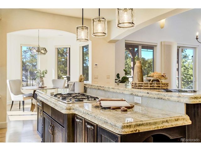 5085 Saxton Hollow Rd, Colorado Springs, CO 80908