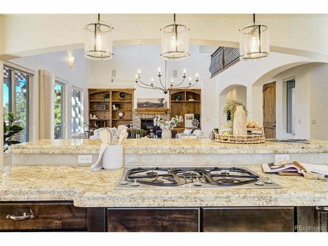 5085 Saxton Hollow Rd, Colorado Springs, CO 80908