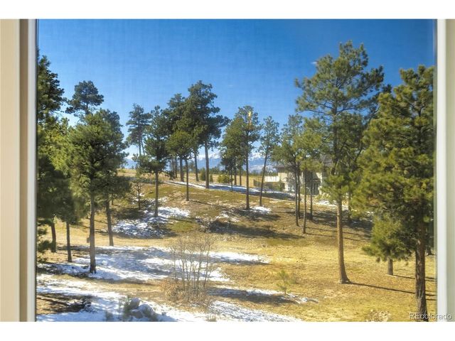 5085 Saxton Hollow Rd, Colorado Springs, CO 80908