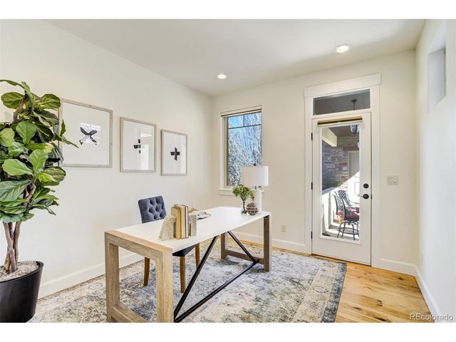 5085 Saxton Hollow Rd, Colorado Springs, CO 80908