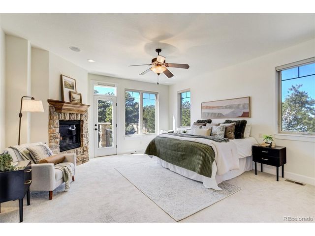 5085 Saxton Hollow Rd, Colorado Springs, CO 80908