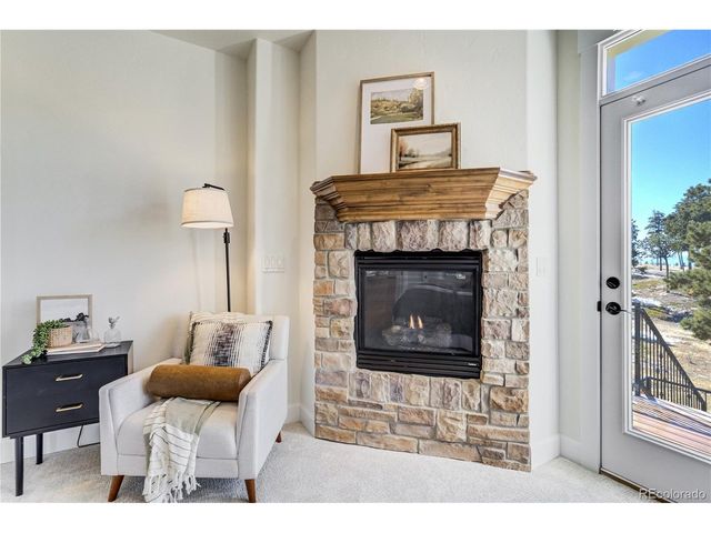 5085 Saxton Hollow Rd, Colorado Springs, CO 80908