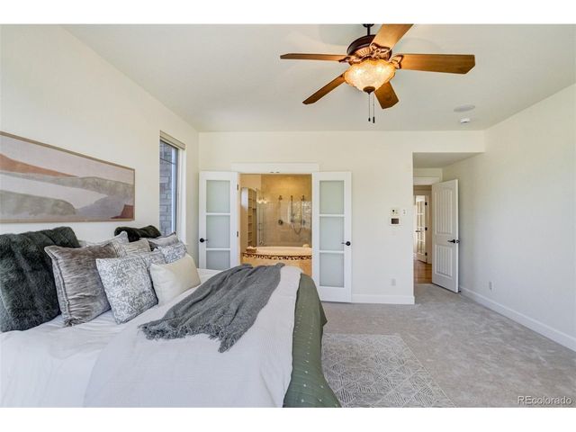 5085 Saxton Hollow Rd, Colorado Springs, CO 80908