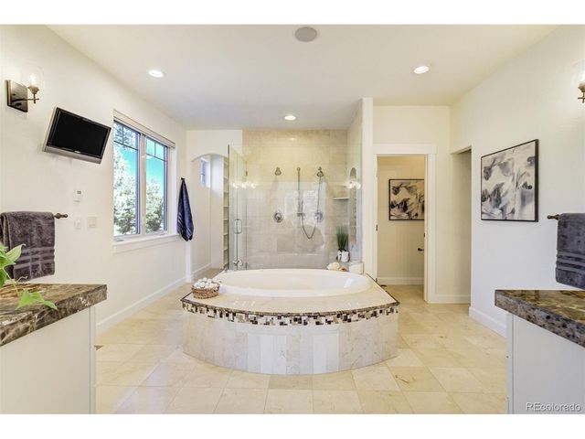 5085 Saxton Hollow Rd, Colorado Springs, CO 80908