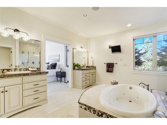 5085 Saxton Hollow Rd, Colorado Springs, CO 80908