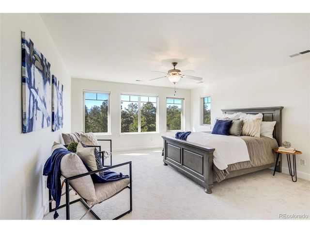 5085 Saxton Hollow Rd, Colorado Springs, CO 80908