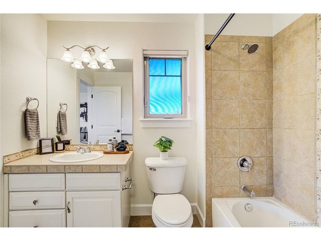 5085 Saxton Hollow Rd, Colorado Springs, CO 80908