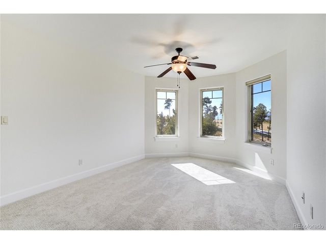 5085 Saxton Hollow Rd, Colorado Springs, CO 80908