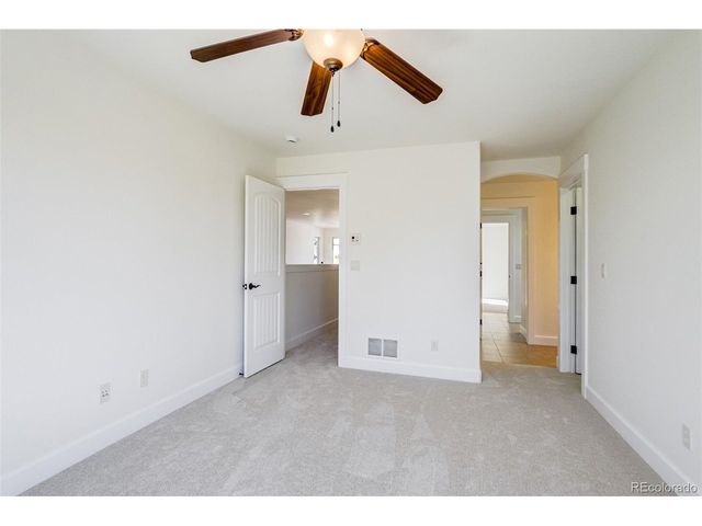 5085 Saxton Hollow Rd, Colorado Springs, CO 80908