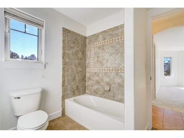 5085 Saxton Hollow Rd, Colorado Springs, CO 80908